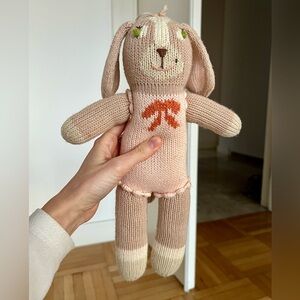 Blabla Dolls - Belle The Dog - Mini - 12 inch / Brown